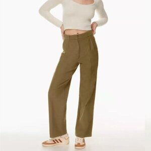 SOLD Wilfred Free Dion Pants